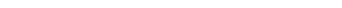 white line